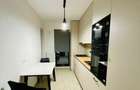 APARTAMENT DE INCHIRIAT PLAZA RESIDENCE/ METROU LUJERULUI - 5