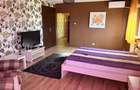 🏢 De închiriat 1 cameră | Mazepa 1 - 4