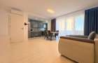 2 camere, parcare subtereana, zona Aradului - complex Iris - 6