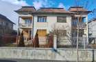Casă tip duplex de vânzare | Câmpia Turzii – zona Șarat - 1