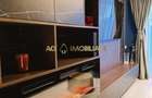 2 Camere de vanzare | Novum Politehnica | Parcare Disponibila | 0% - 2