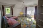 2 camere, Modern, Parcare, Profi, Zona Campului, Panemar, Manastur - 1