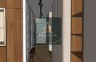 Apartament 3 camere 83 mp balcon generos 1 parcari zona linistita - 27