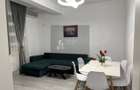 Apartament 2 camere decomandat Grand Arena sector 4 - 1