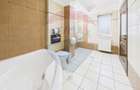 Penthouse duplex 6 camere 334 mp | 4 bai | Sauna | Herastrau - 15