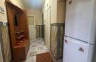 Apartament 2 camere| 39 mp| etaj 3| zona Cugir - 6