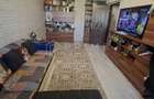 Apartament cu 3 camere, decomandat – Cartier Tudor, Zona Diamant - 2