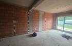 De vanzare ap 3 camere, semifinisat premium , Targu Mures - 12