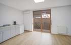 Spatiu birouri*Apartament cu 3 camere*Uranus*George Cosbuc*Unirii*113mp* - 6