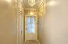 Apartament cu 2 camere/60 mp/parcare cu Cf./zona C-tin Brancusi. - 4