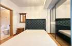 Apartament de 3 camere amenajat premium in zona emblematica Kiseleff - 8