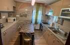 DE INCHIRIAT  APARTAMENT 4 camere zona centrala - 8