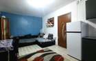 Apartament de inchiriat 2 camere 300 euro zona Miorita - 9