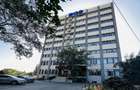 Spatii birouri de inchiriat in Calea Vitan 293, Comision 0% - 1
