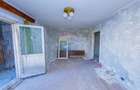 Spațiu comercial cu apartament la pachet, de vanzare Bulevardul Traian - 8