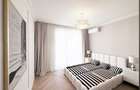 Apartament 4 camere de inchiriat Arqa Jolie Village - 28