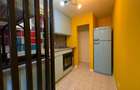 Apartament modern de 2 camere in zona Viilor – recent renovat - 1