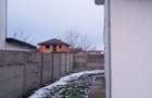 VILA Berceni – Ilfov | SUPER  OFERTA IN PLINA DEZVOLTARE CREDIT/CASH - 8