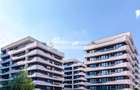 Pipera | Porsche | Ambiance Residence | Bloc 2022 | Parcare - 9