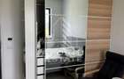 Apartament cu 2 camere, de inchiriat, prima inchiriere, Giroc - 4