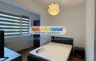 Apartament 2 Cam Bloc Nou Berceni - Dimitrie Leonida - Parcare - 3