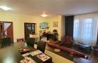 casa cu potential afacere Rm.Valcea,cartier Traian,comision 0 - 3