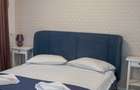 Apartament 3 camere, 60mp, lângă Palas Mall - 7
