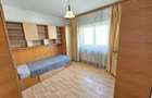 13 Septembrie/Sebastian/Petre Ispirescu/Loc Parcare /Ap 3 Camere la cheie/ - 9