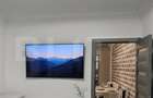 Apartament modern, 3 camere, etaj intermediar, 2 parcari, Apahida central - 6