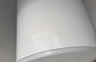 Apartament 2 camere Grivita, Titulescu, Banu Manta, Basarab, proprietar - 5