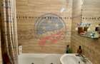 Garsonieră modernă de vânzare | Calea București – Rotondă | Etaj 1 | Renovată - 5