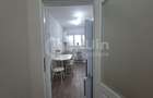 Apartament 2 camere decomandat | Etaj 5/10 | Zona Napolact | Manastur - 5