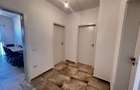 Grand Kristal - 2 camere , loc de parcare , ideal investitie - 4