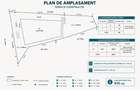 Spatiu Comercial / Cladire Multifunctionala De Vanzare – 1320mp - Comuna Berceni - 18