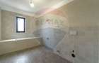 CASA 4 camere, constructie noua| Cartier Izvor | COMISION 0% | - 10