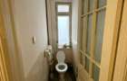 Apartament 5 camere I Piata Natiunilor Unite I Palatul Parlamentului - 10