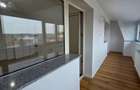 Modern- 5 camere- deosebit - 3 bai- renovat integral - 2