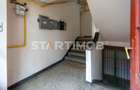 Apartament doua camere Centrul Civic - 30
