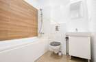 Apartament cu 2 camere | Aradului | Pet friendly - 11