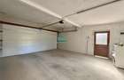 Casa cu 4 camere de inchiriat, moderna, Platou Cornesti - 18