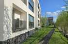 3 Camere Apartament nZEB Panouri Fotovoltaice / Geam Baie / Finalizat - 2