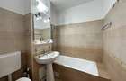 Apartament 2 camere Ultracentral - 7