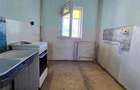 Apartament 2 camere Decomandat - etaj 2 - 5