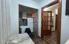 Apartament de inchiriat 2 camere, decomandat, Turnisor - 5