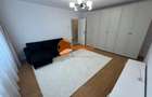 Apartament 3 camere decomandat | tip H | Mall Vitan - 1
