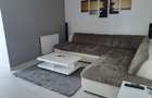 Inchiriez apartament 2 camere Ared kaufland - 7