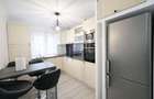 Apartament 3 camere de vanzare in Intre Lacuri, Cluj Napoca - 4