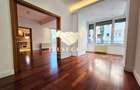 -Arcul de Triumf Apartament 3 camere - loc de parcare - 16