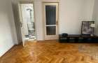 Vanzare apartament 2 camere mobilat/utilat Gara de Nord - 4