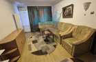 Apartament 3 Camere Crangasi Bucuresti - 2